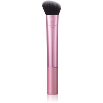 Cheek Soft Sculpting Brush - Kozmetický štetec na kontúrovanie
